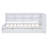 Healdsburg Daybed Bed-45143930-30066518