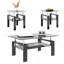 Table basse-1319102016-1319102021