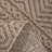 Contemporary Area Rug-904170655