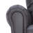 Reclining Chair-2004981914
