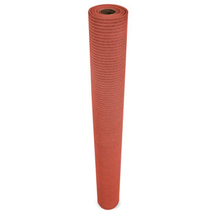 Mini rouleau de toile d'ombrage