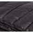 Quilted Throw Blanket-12135627-49400700
