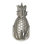 Heurtoir de porte Hospitality Pineapple