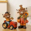 Figurines & Sculptures