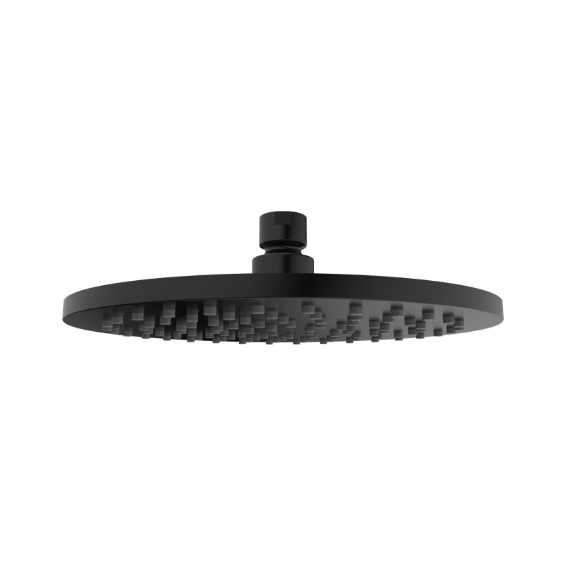 Hadassah Rain Fixed Shower Head
