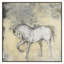 Sketchbooks Series 2 Print by Maeve Harris-585879896-585879899