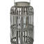 Lanterne en bois rond-2067713088-2067713402