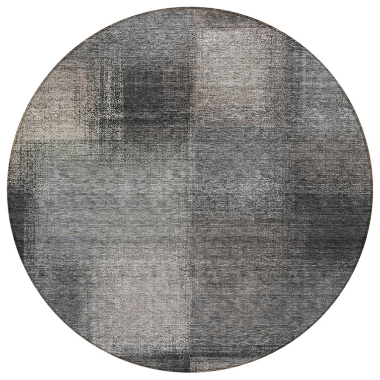 Neysa Abstract Indoor Rug