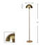  Lampe sur pied Vega-1050203405