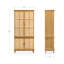 Seymour 4 - Door Armoire