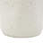 Ceramic Table Vase-1480995647