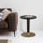 Top End Table