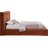 Ishia Upholstered Platform Bed-118777707-88302776