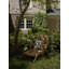 Teck Ashland Adirondack - teck naturel-823230806-872221351-922369633