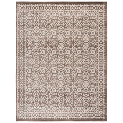 Evoke 216 Performance Oriental Rug