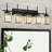 Edgars Modern Crystal Dimmable Vanity Light-1184649320-1182876528
