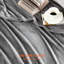 Throw Blanket-128722823