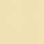 Contract Fabric-17602068