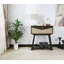 Console 31,5 po Tyson-1759562264