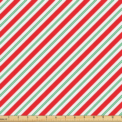 Sparland Fabric