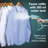 Proctor Silex Dual Mode Handheld Garment Steamer