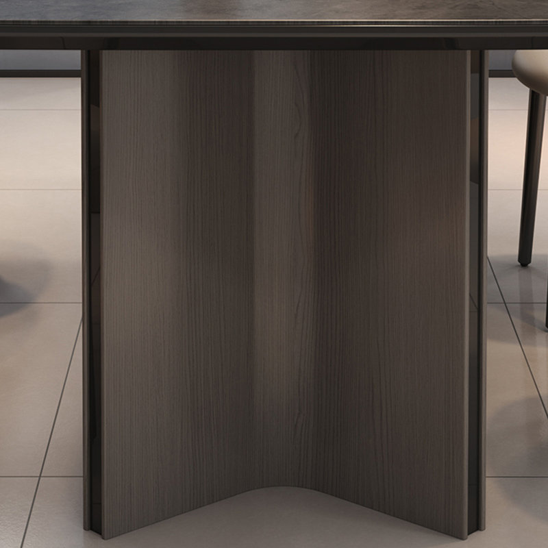 Brette, 29.53"H x 62.99"L x 31.5"W