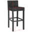 Tabouret Idalou-842237165