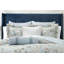 Coussin décoratif carré Josephine