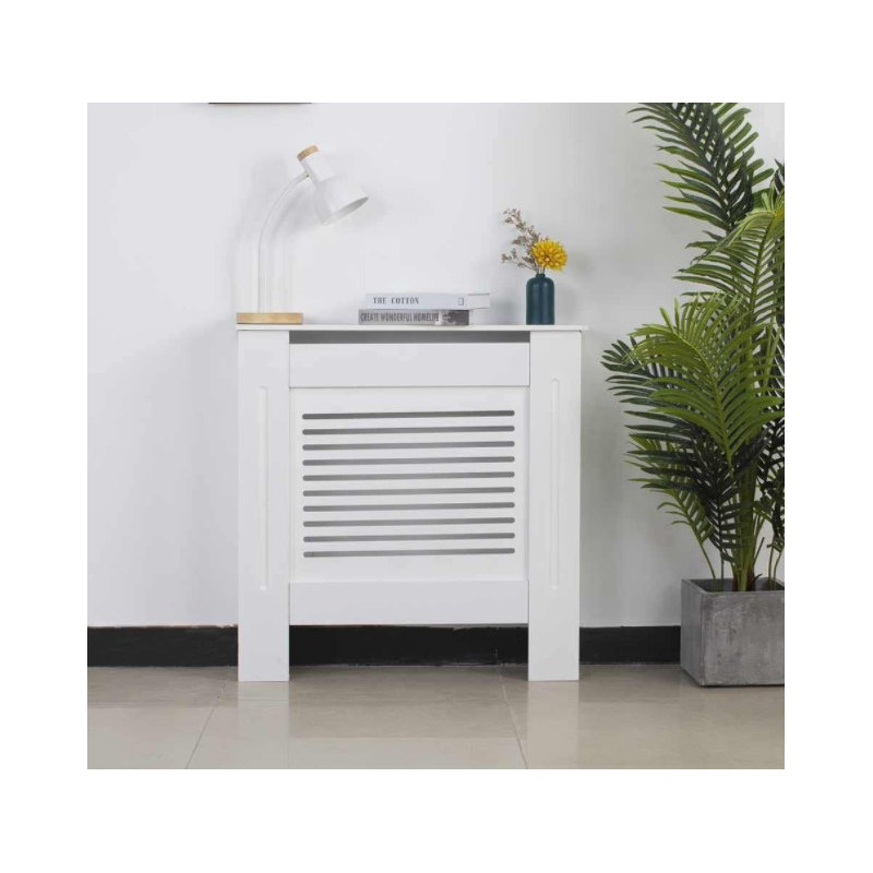 Mattielee Small Radiator Cover