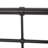 HEADBOARD-525408449