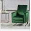 Fauteuil inclinable-1334660223