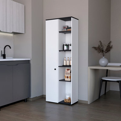 Garde-manger