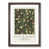 Walnut Framed