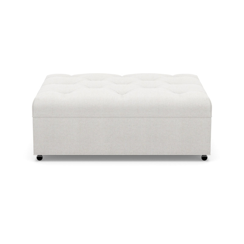Ottoman, 2245-80