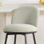 Aura 26'' Upholstered Swivel Counter Stool-1472525230-1472292380