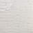 Brookline Polished 2" x 10" Ceramic Brick Look Subway Wall Tile (5.38 sq. ft./ box)-37157454