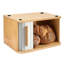 Food Storage Container