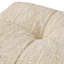 Dorantes Upholstered Accent Stool