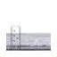 Geometric Area Rug-1086701972