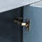 Large Size 4-Door Cabinet-1486854974-1479821032
