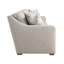 Filmore Sofa-1694911693