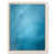 Framed Canvas sélectionné