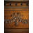 Stoffer Home x Colonial Wall Mirror