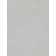 Key West Wool Indoor Rug