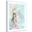 Impression sur papier sirène-47836465-47836477