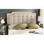 Tête de lit en tissu d'ameublement Findlay-265746793-265746782
