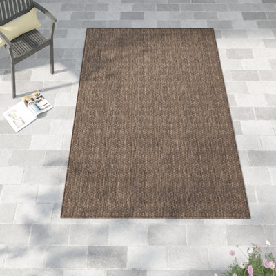 Indoor / Outdoor Rug