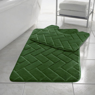 Emyree Non-Slip
