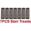 Tapis d'escalier Alyese-766521046