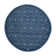 Heckstall Geometric Indoor / Outdoor Rug